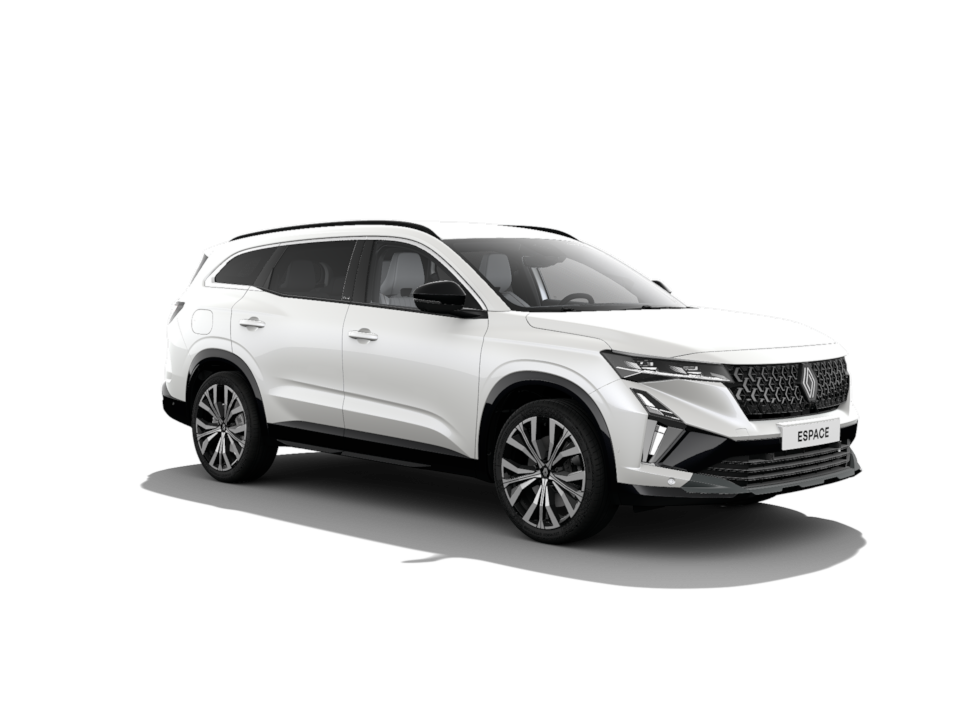 renault espace tuacar mirandela