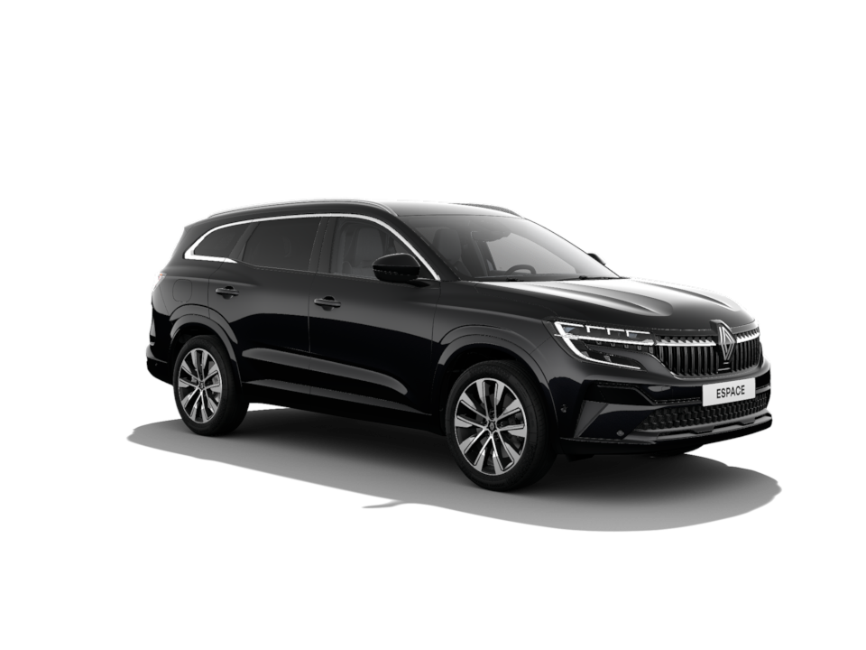 renault espace tuacar mirandela