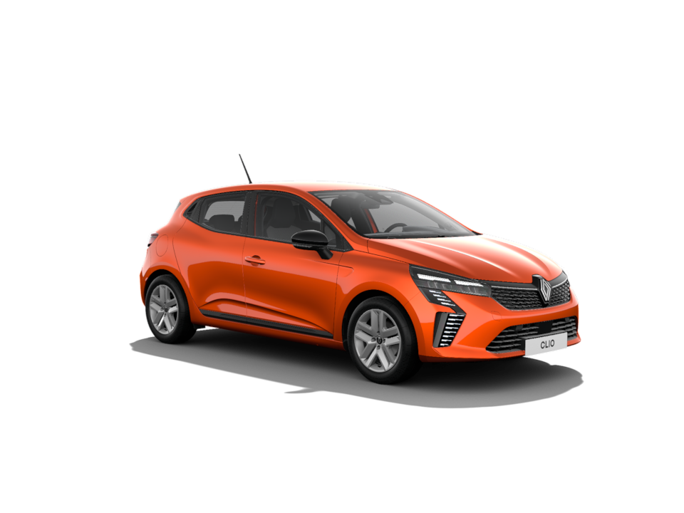 renault clio tuacar mirandela