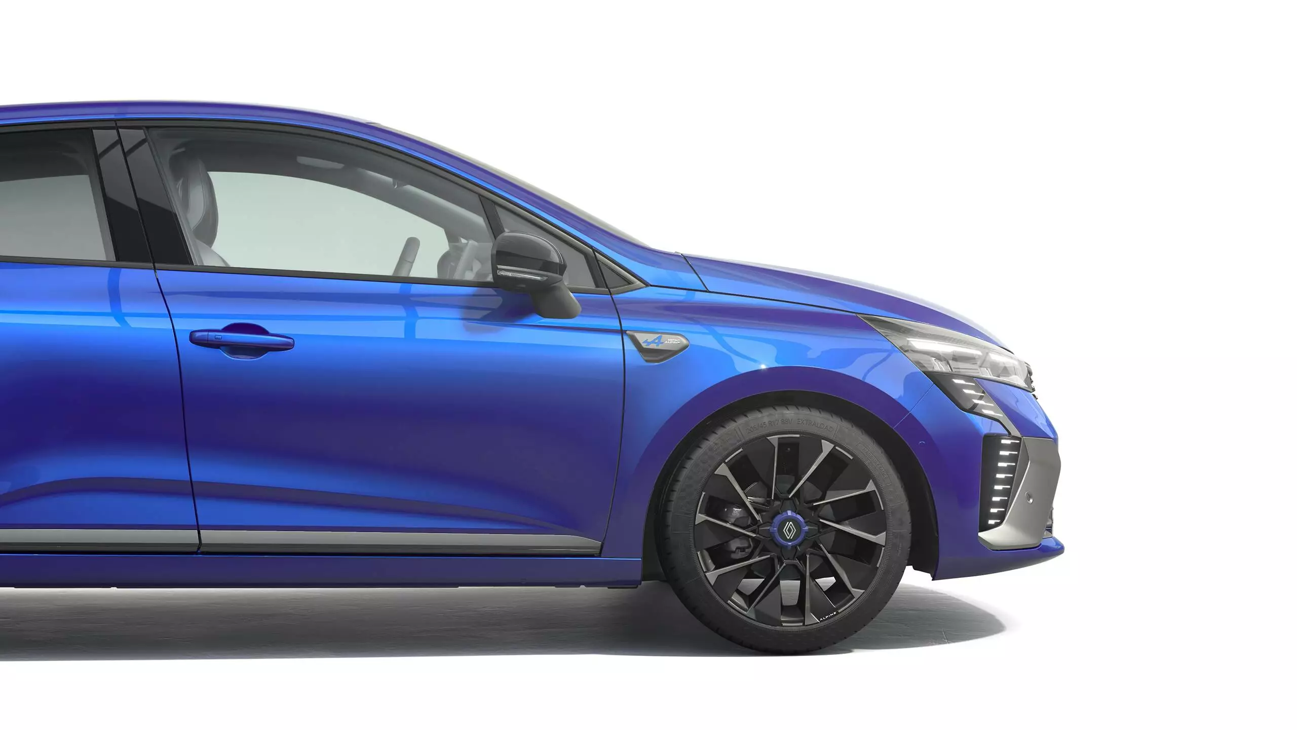 renault clio tuacar mirandela