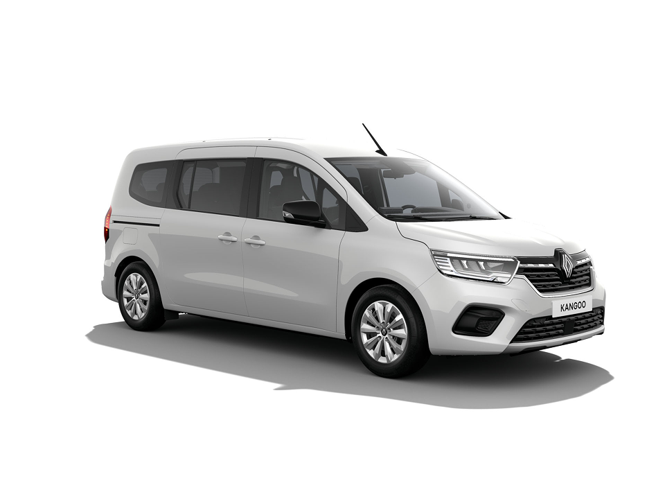 renault grand kangoo tuacar mirandela