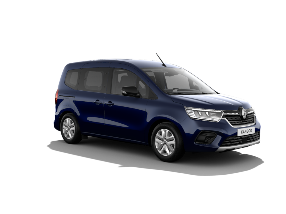 renault kangoo tuacar mirandela