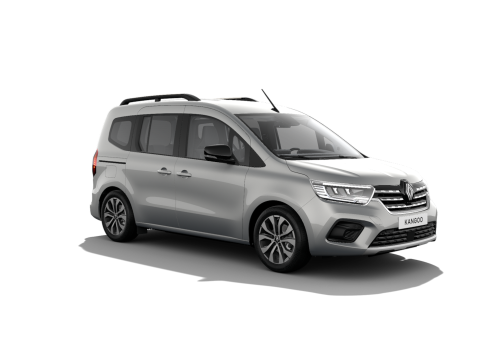 renault kangoo tuacar mirandela