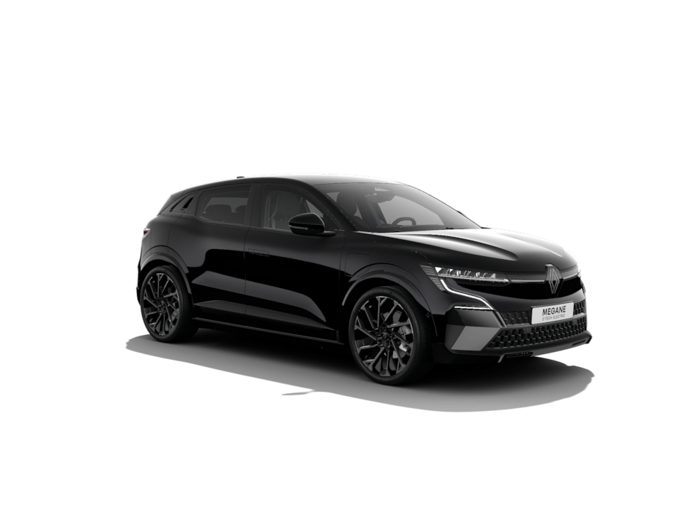 renault megane tacar mirandela