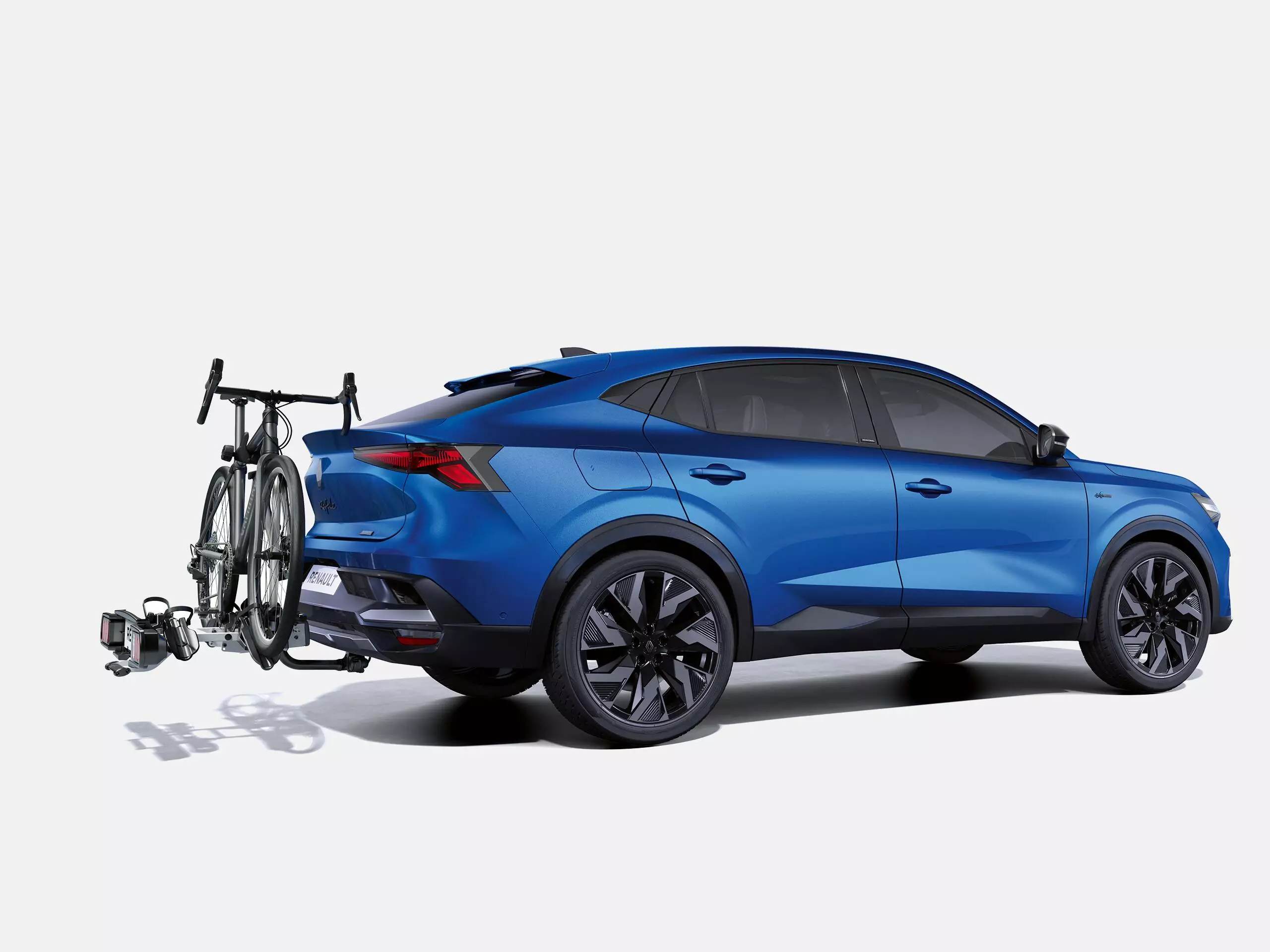 renault rafale tuacar mirandela