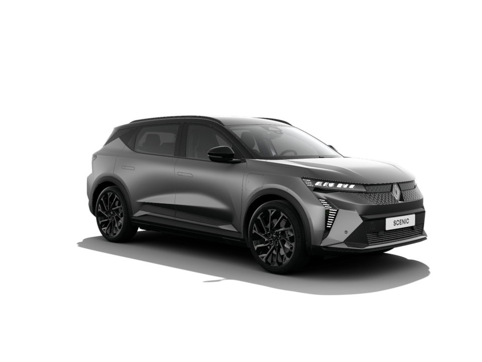 renault scenic tuacar mirandela